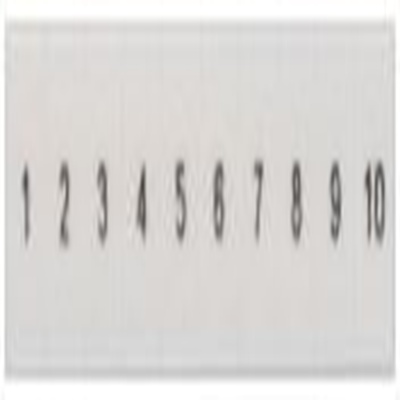 8WH8120-2AB65 Siemens product image